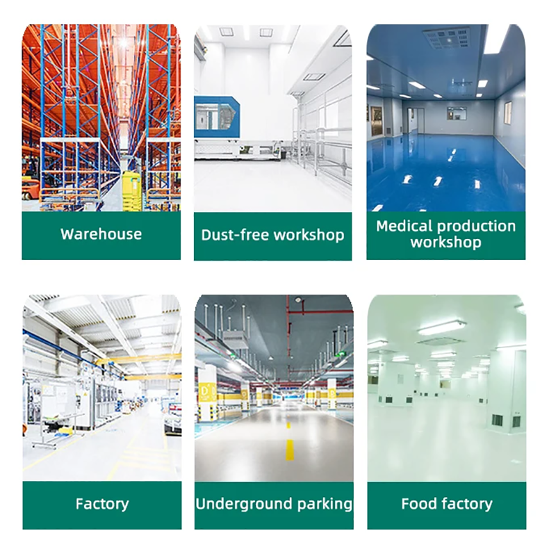 Control Systems
