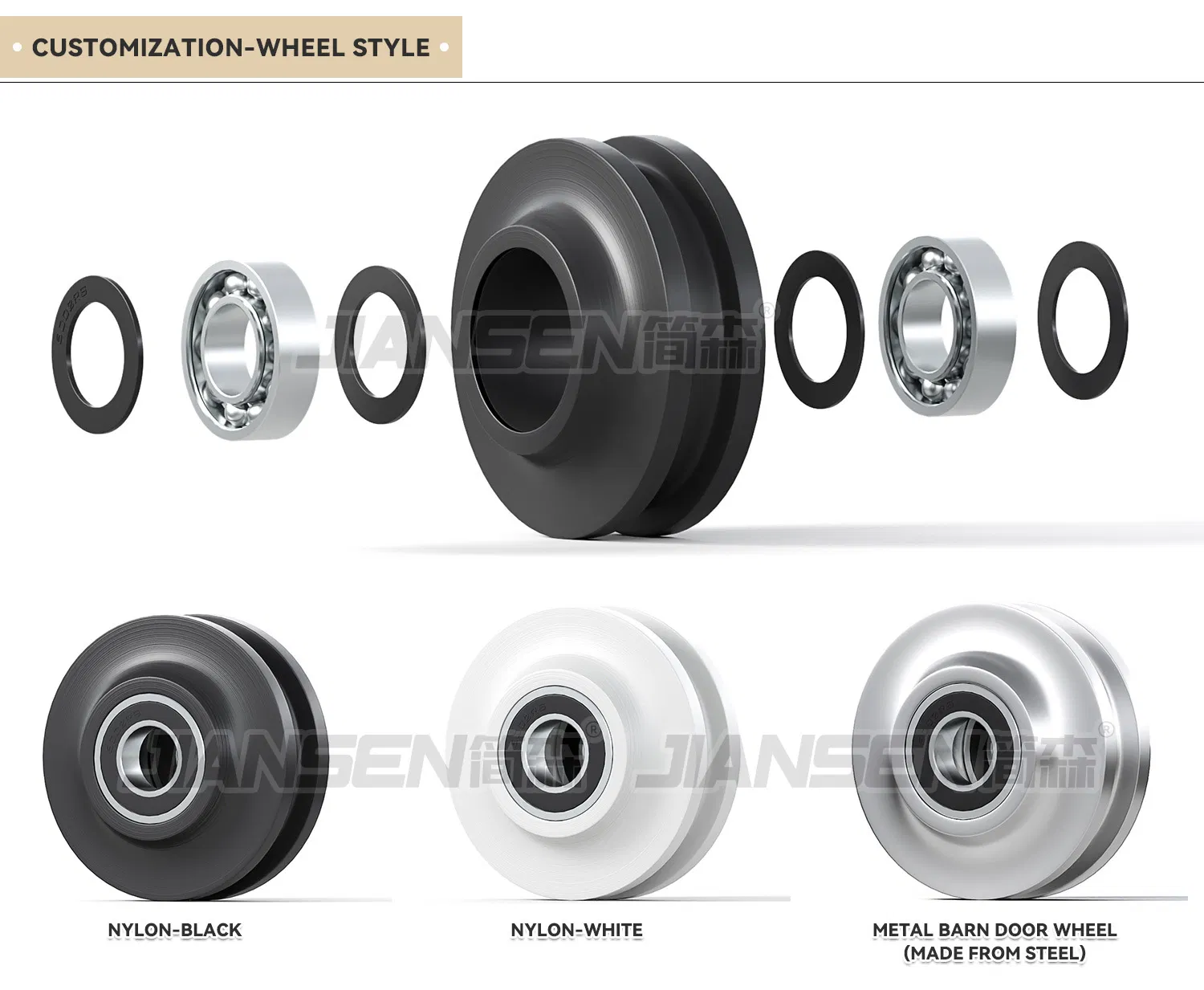 Specification drawing 4