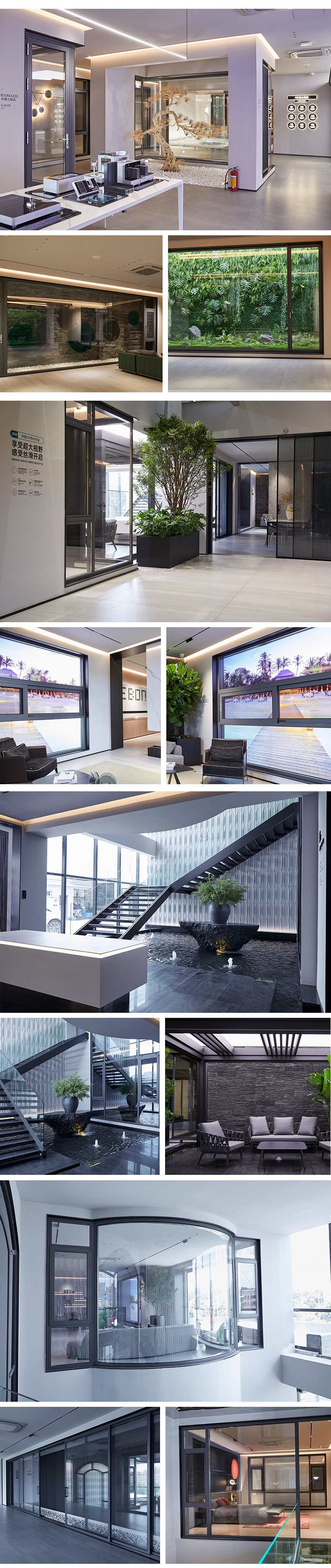 Product Showcase 2