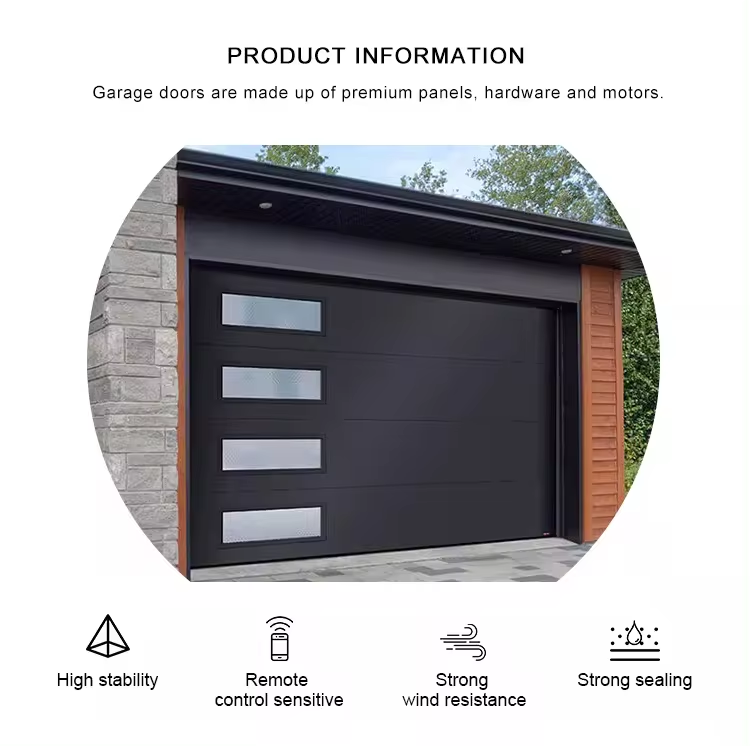 Product Intro