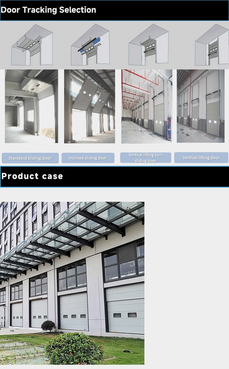 Product Detail 2