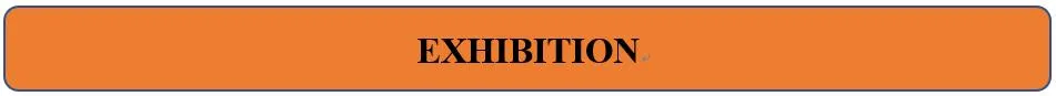 Hot Selling Stainless Steel Sliding Glass Door Accessories Glass Sliding Shower Door Hardware Sliding Door Systems