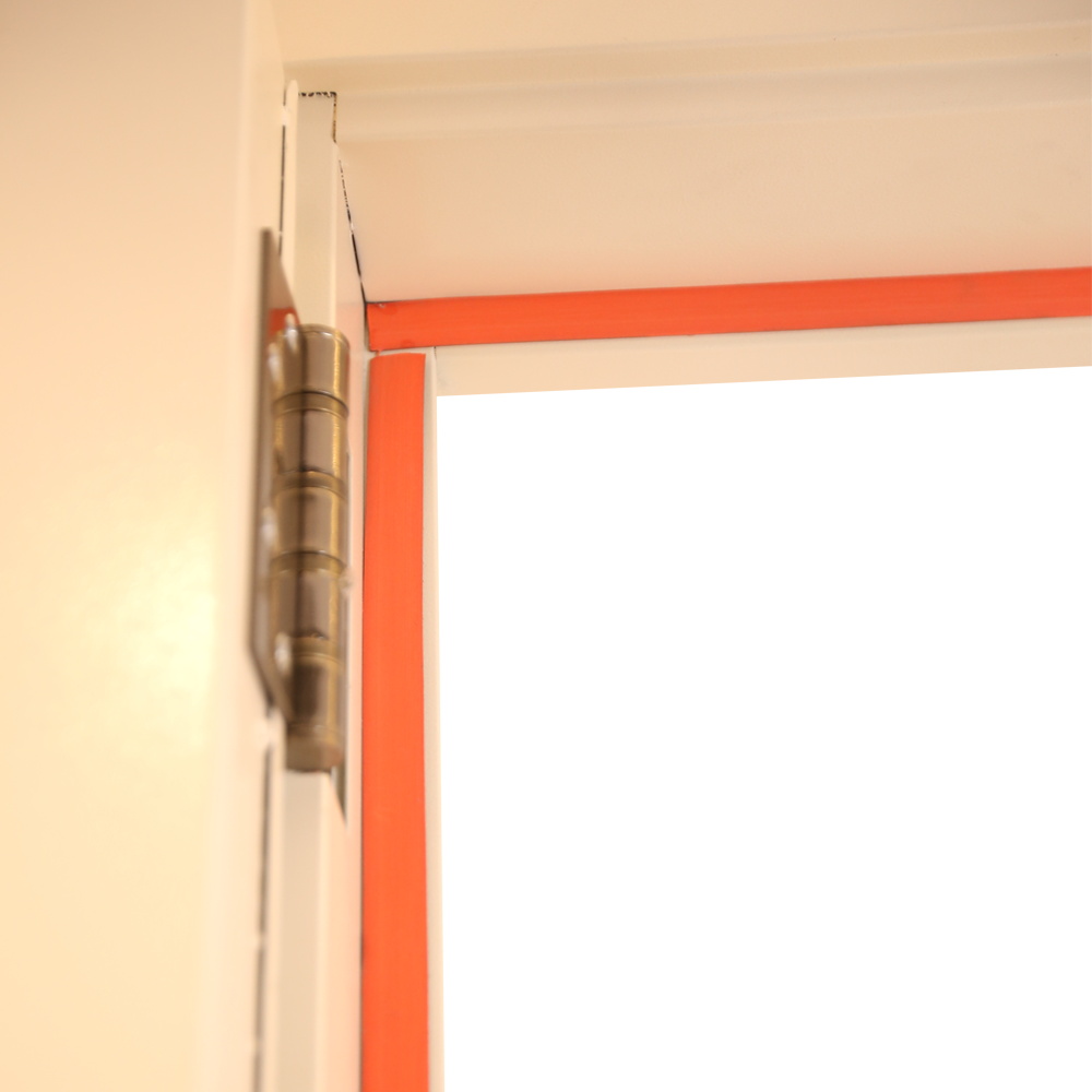 Material display 1