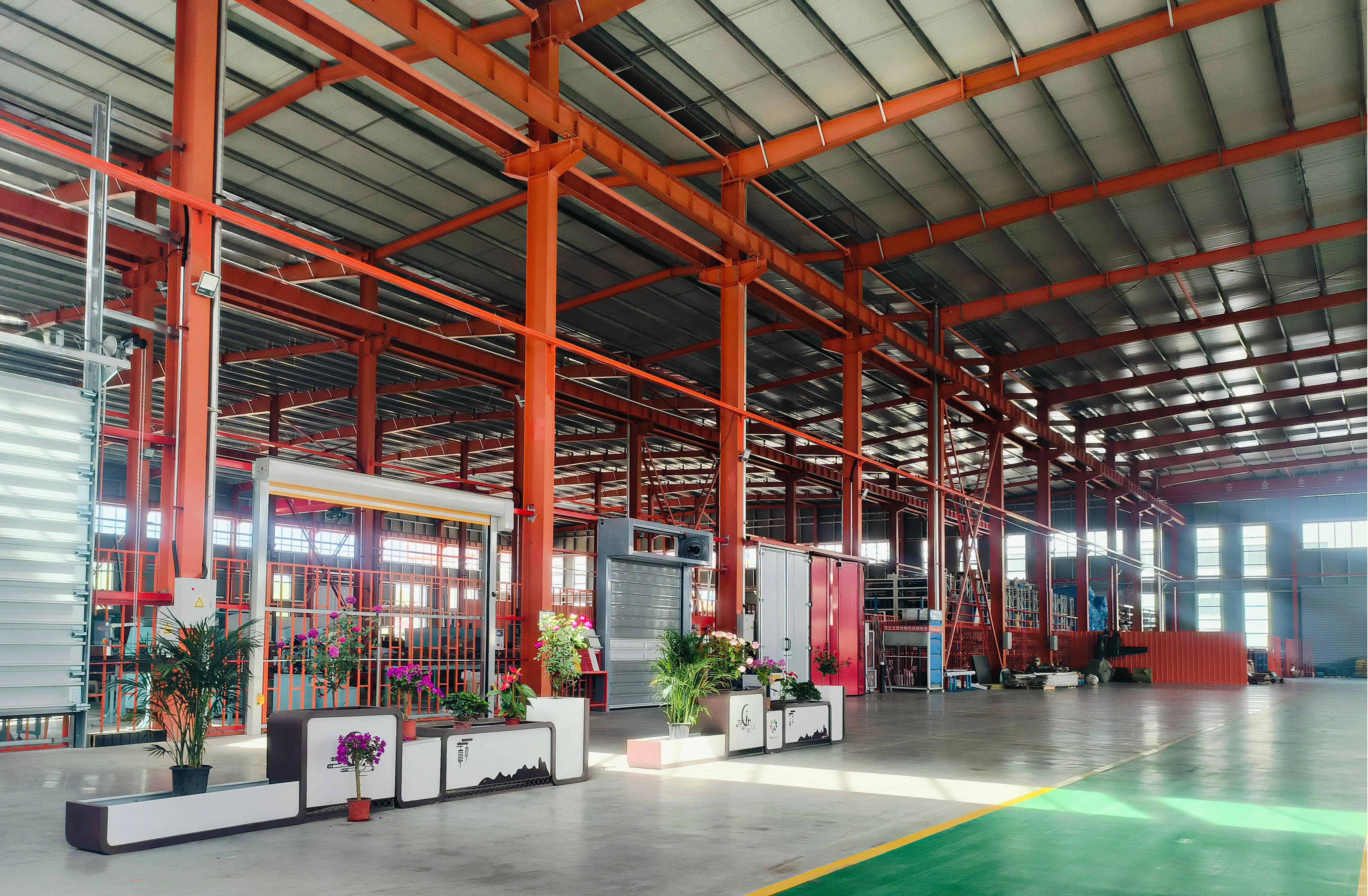 Workshop