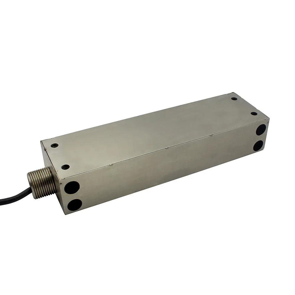 High Quality Standard Fail Secure Full Stainless Steel Sturdiness Glass Door Patch Smart Hotel Dock System