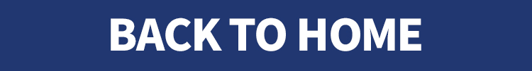 Footer Banner