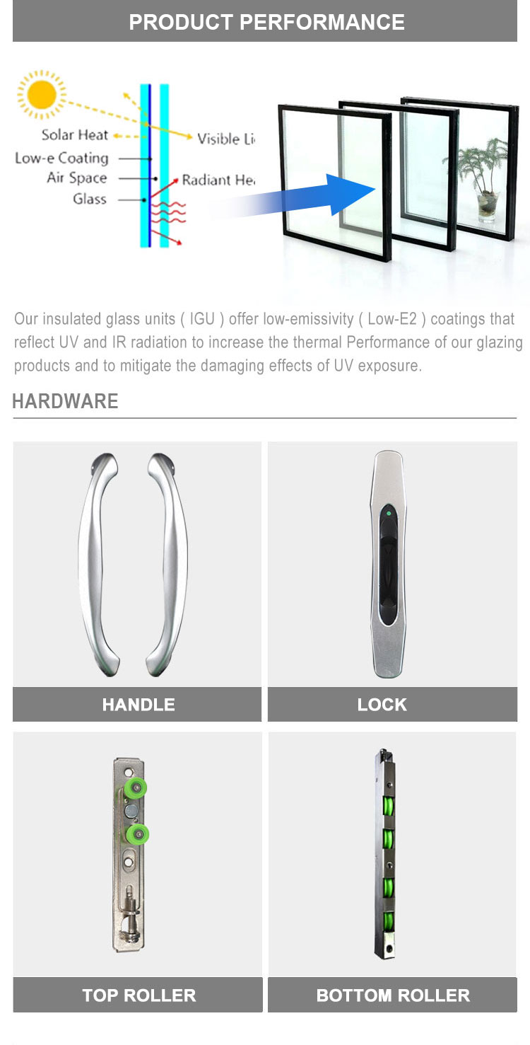 Product details 2