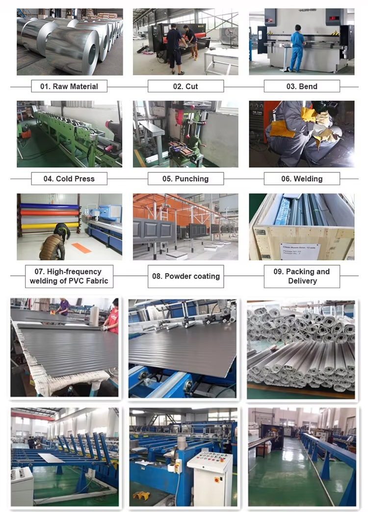 Product Line 1