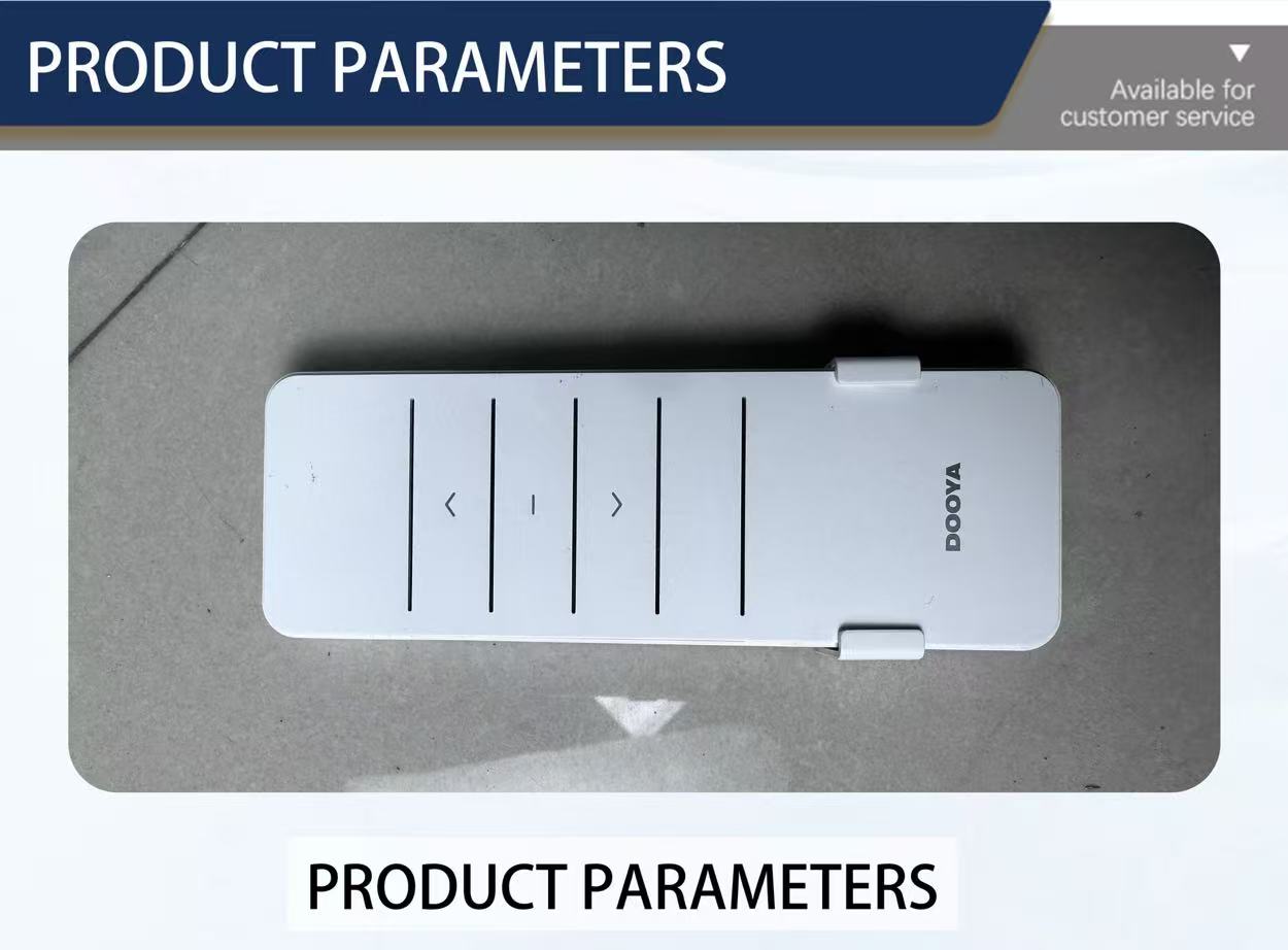 Component View
