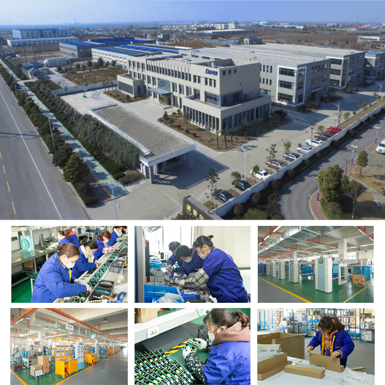High Quality Commercial 2X250kg Heavy Duty Automatic Sliding Door Operator /Opener /System /Kit /Mechanism