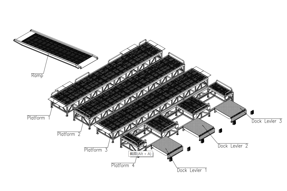 Specification Diagram 1