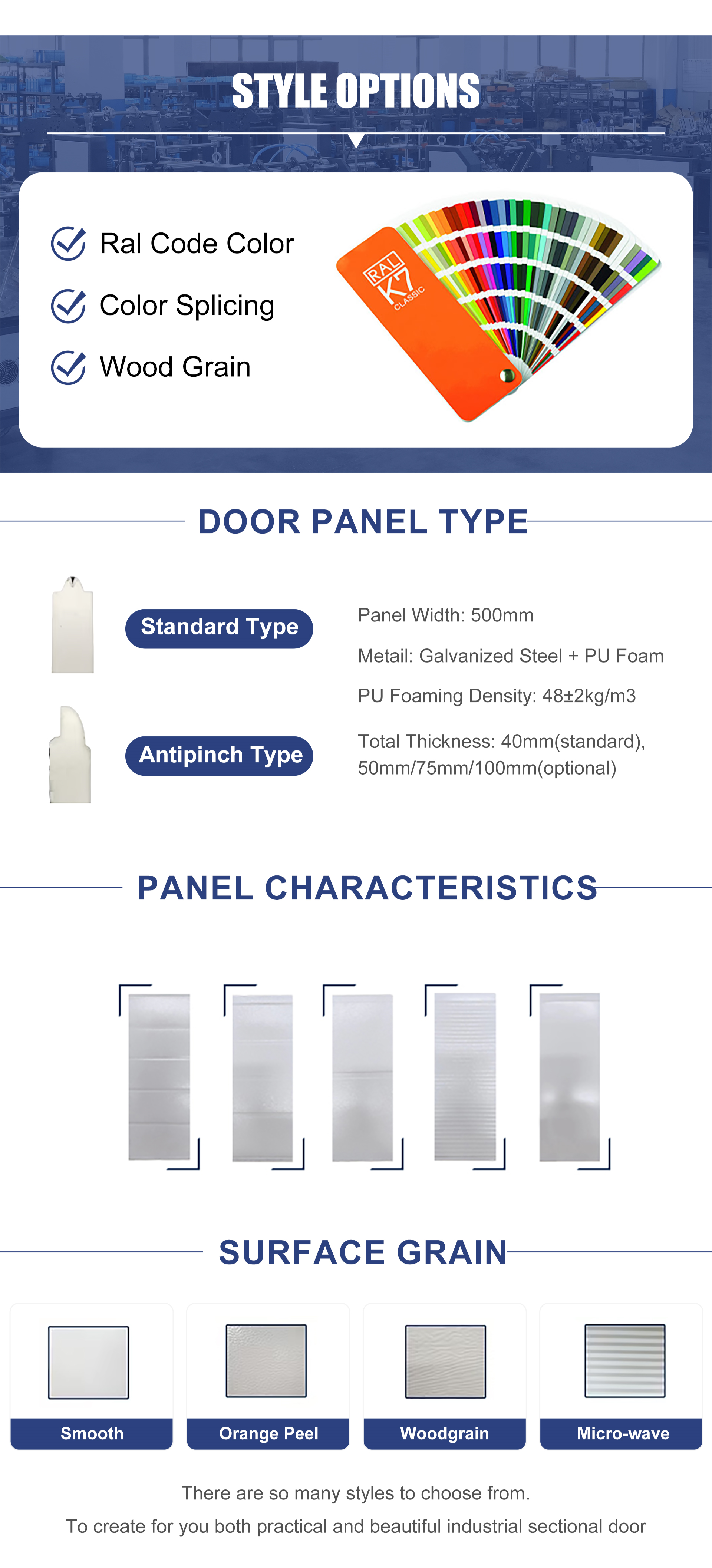 Product Detail 1