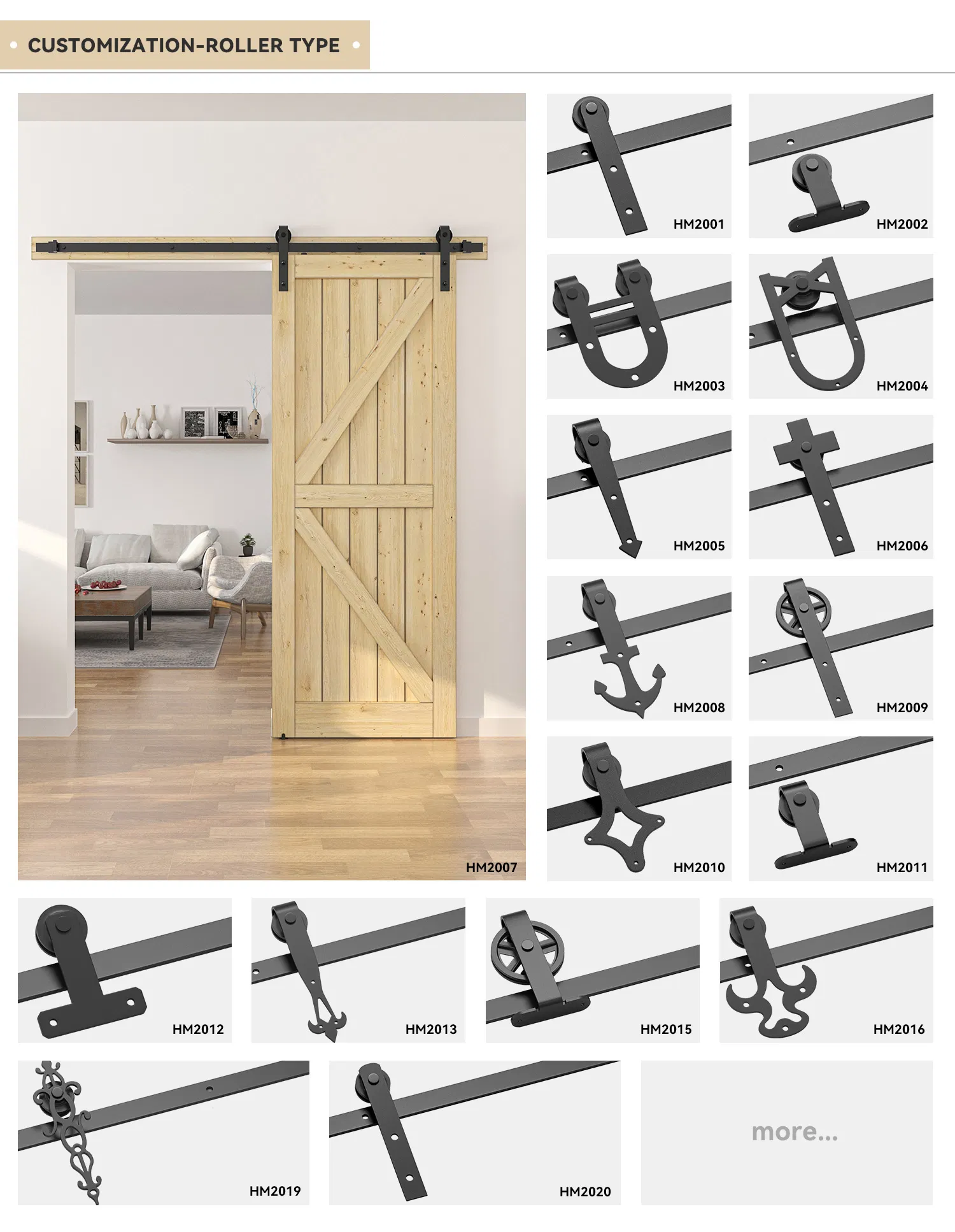 Specification drawing 2