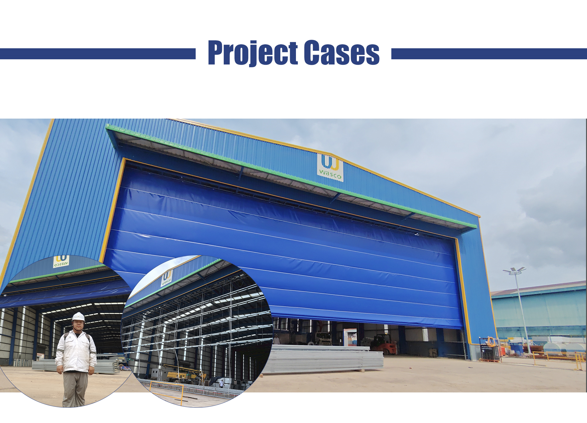 Description Image 3