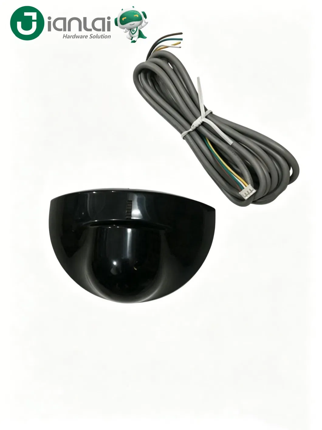 Sliding Track System