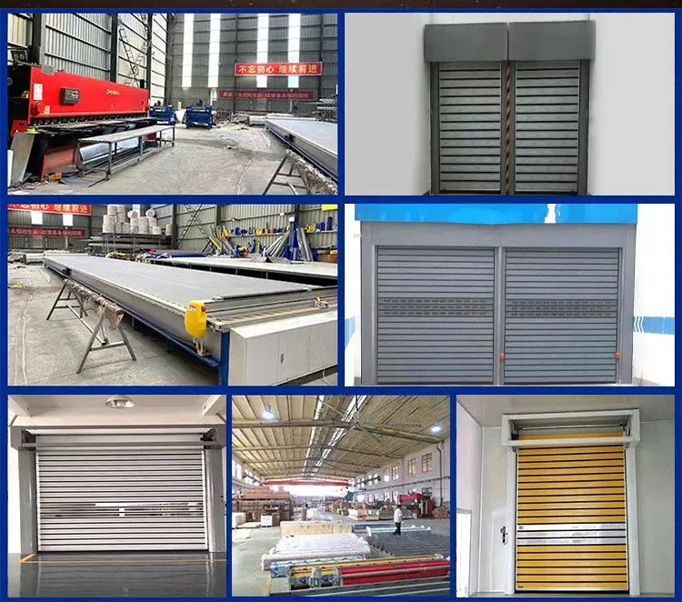 Automation Solutions 5
