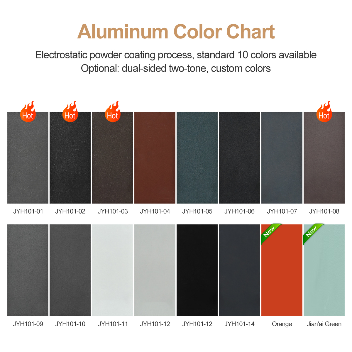 Arctic-grade European Aluminum Alloy Horizontal Sliding Glass Windows Stainless Steel Screen Heat Insulation For Living Room