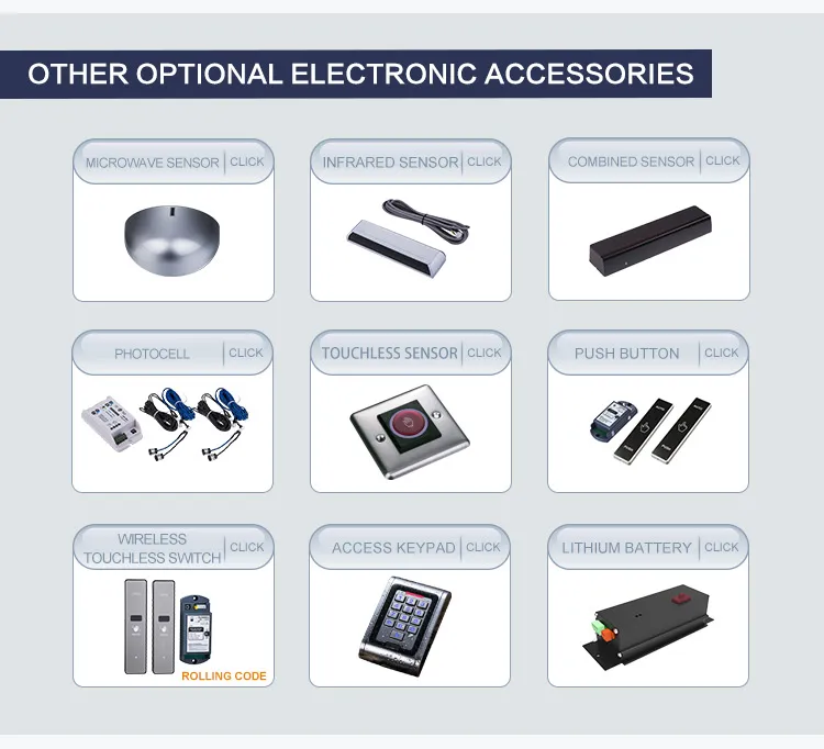Product Detail 10