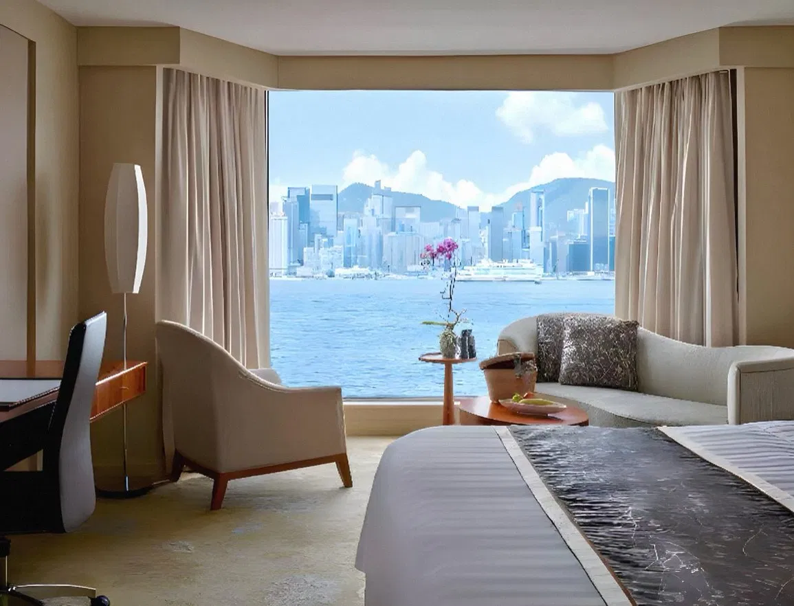 Premium Boutique Hotel Furniture Solutions for Elegant Spaces