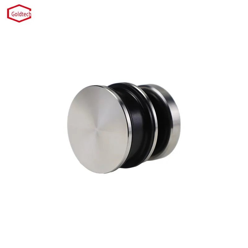 Sliding Door Roller System 3