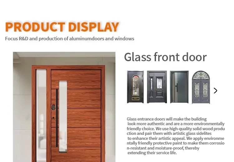 Bespoke Defense Gateway Solution for Optimal Residential Security