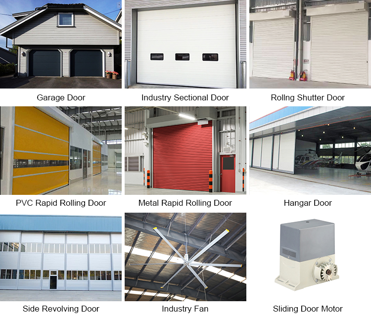Related Loading Products