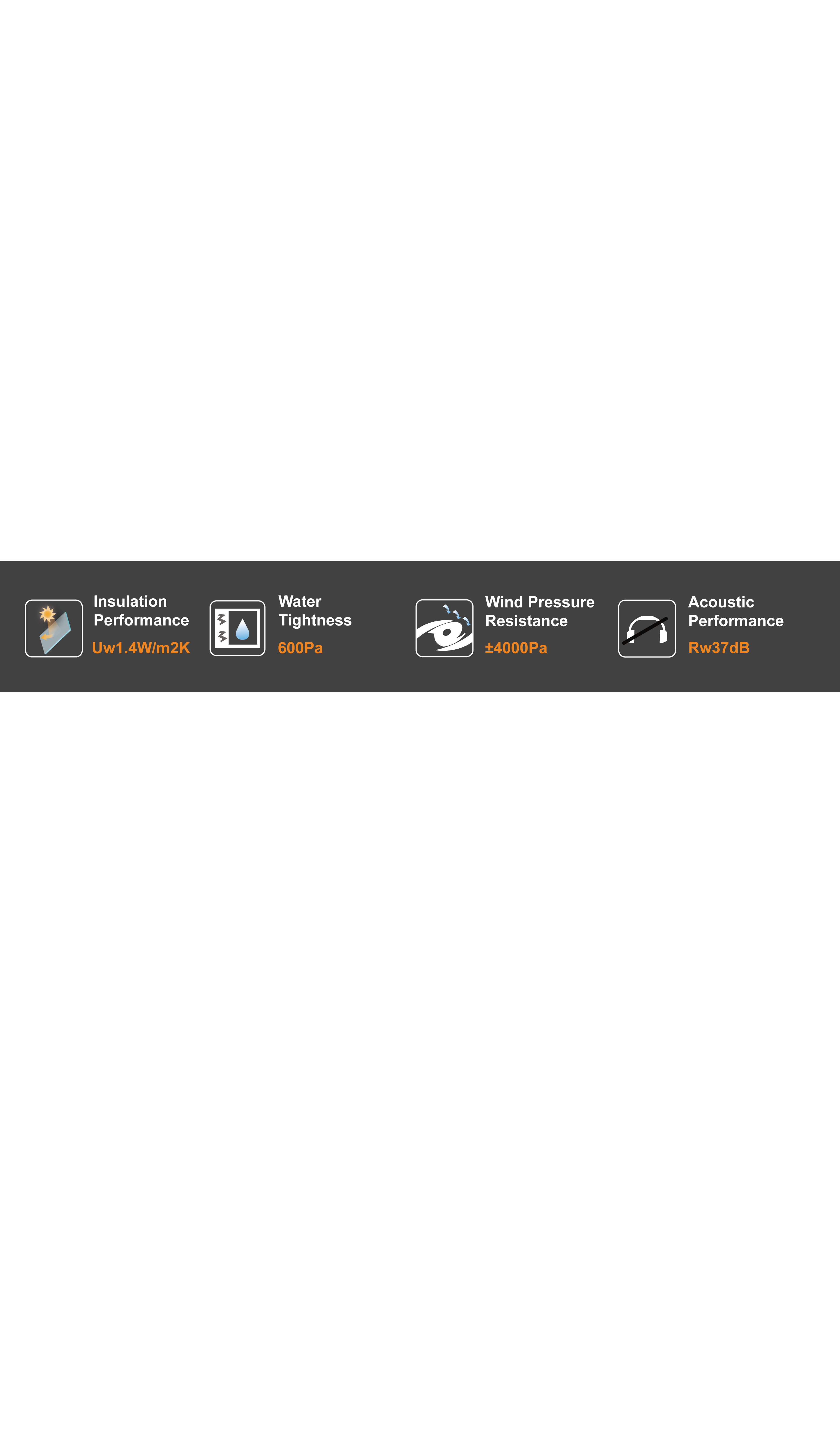 Hardware Details