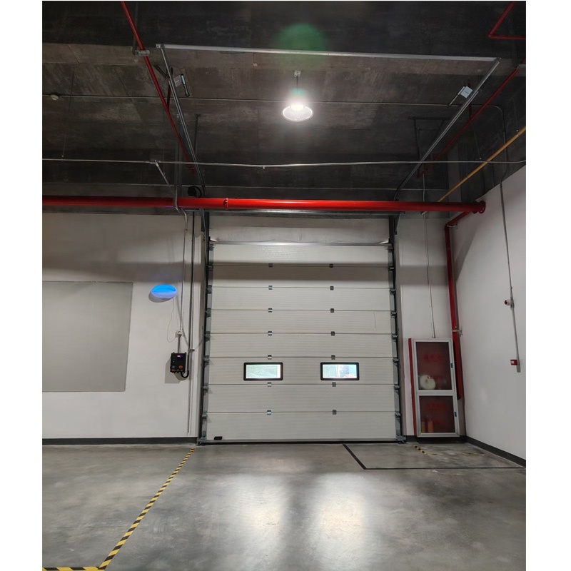 Electric Walk-in Cooler Cold Room Insulation Panel Sliding Door Copeland Engine Pump For Cold Storage BEIS 3 Year Warranty