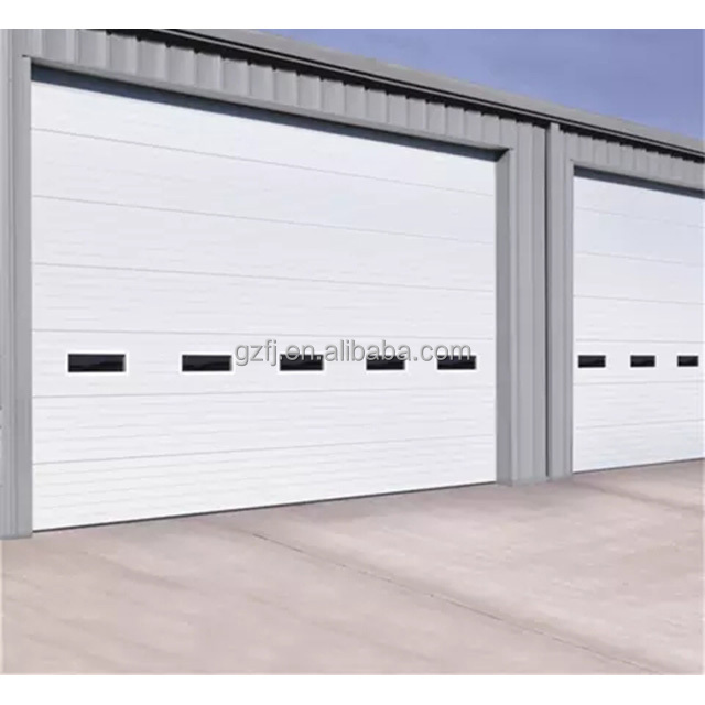 Product View 6