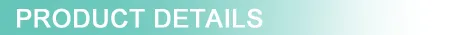Stainless Steel Glass Fitting Heavy Duty Sliding Glass Door System Bathroom Accessories