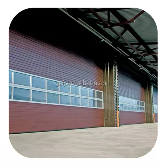 Product View 5