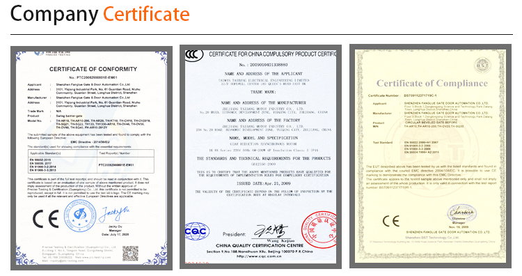 Case Study 3