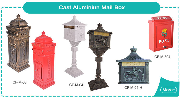 Small Alu-door Water Proof Aluminum Locker Door Aluminum Door Hot Sale in Europe