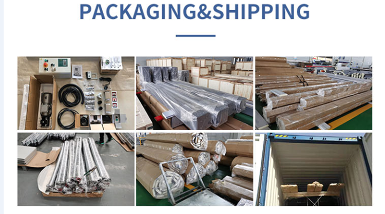 Door Product 4