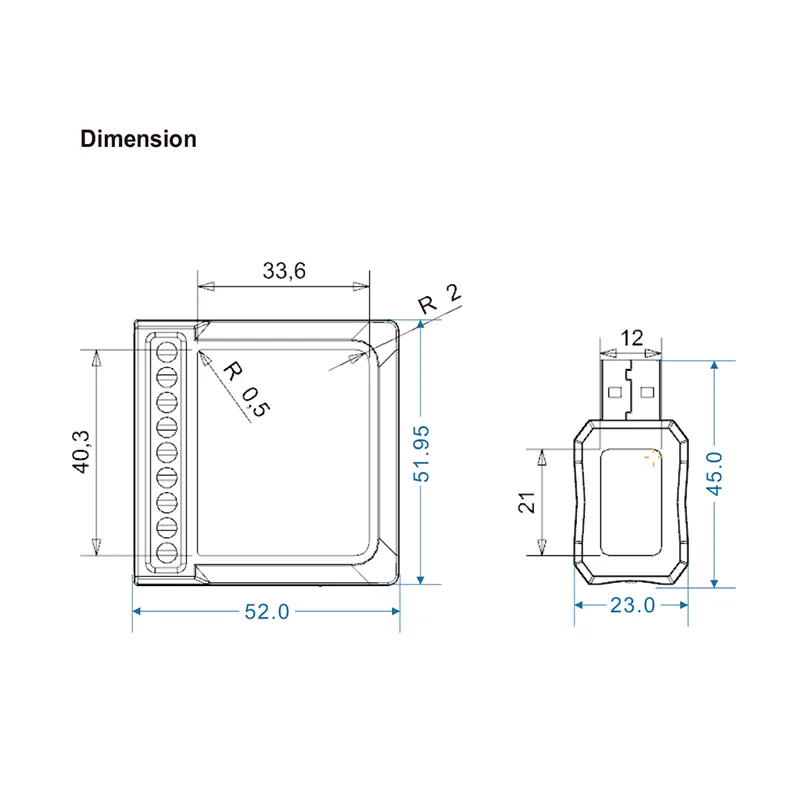 Product View 7