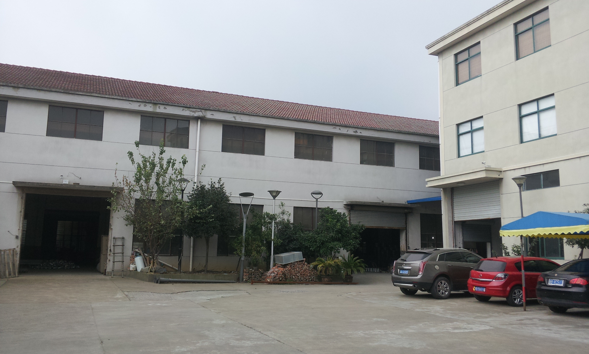 Workshop 3