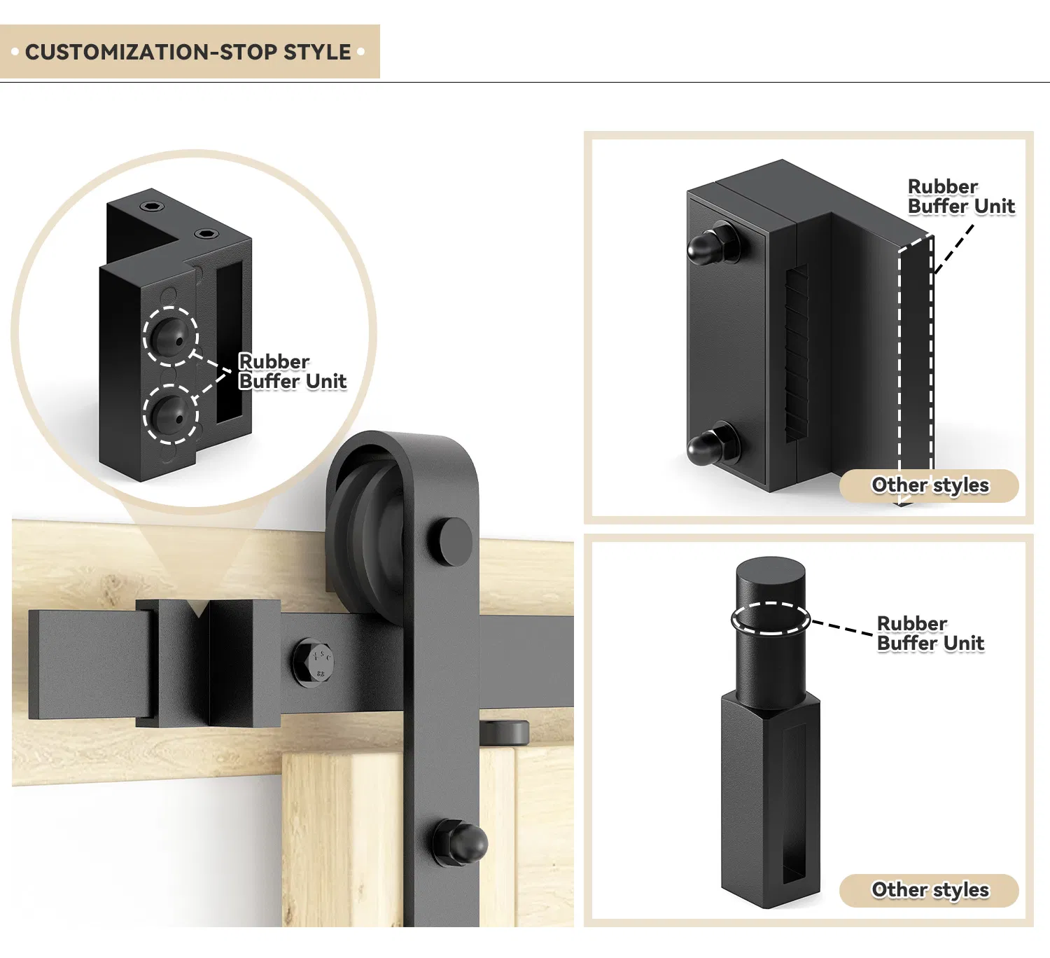 Specification drawing 7