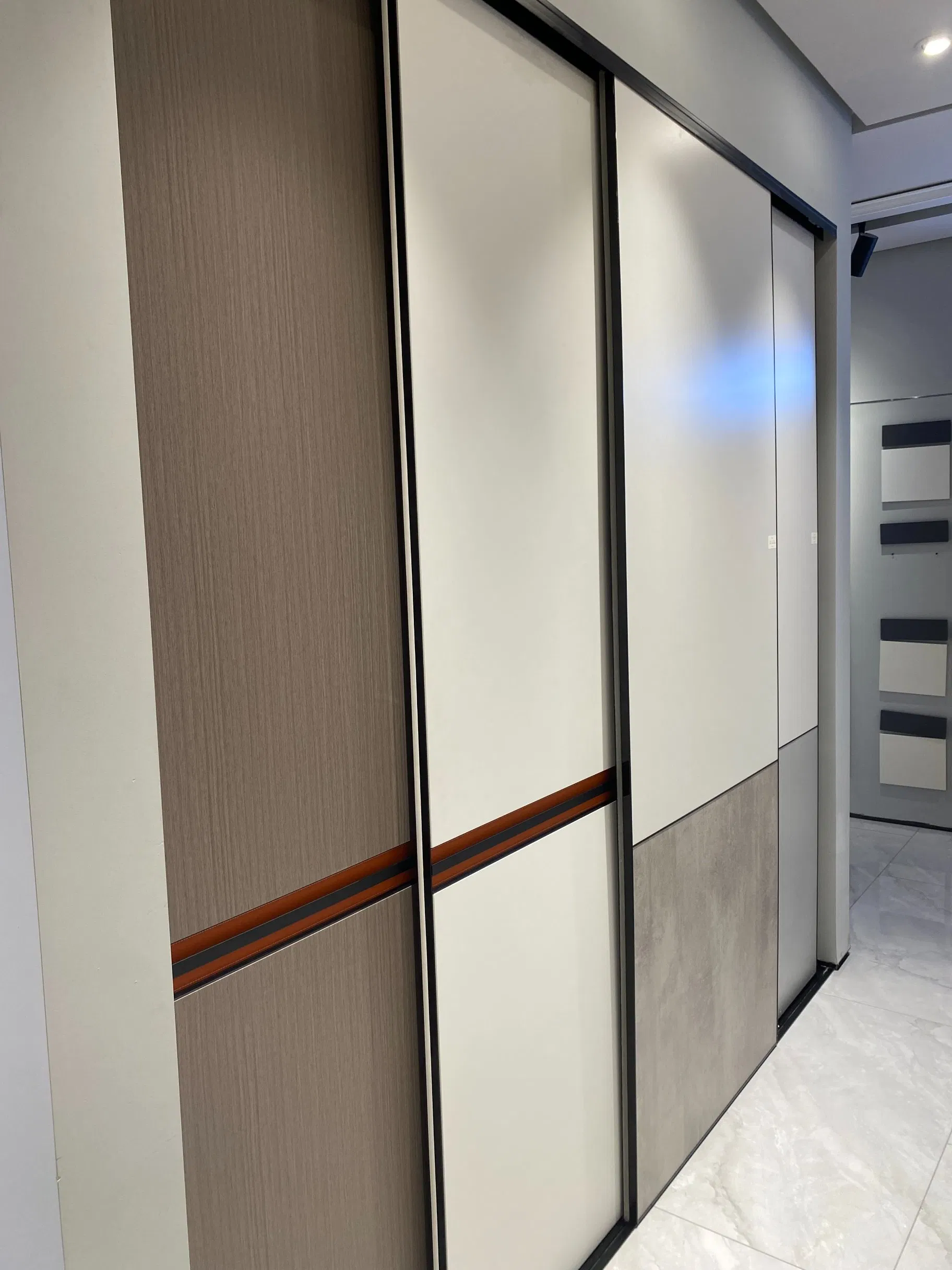 Modern Foldable Wardrobe Storage Solutions for Any Space