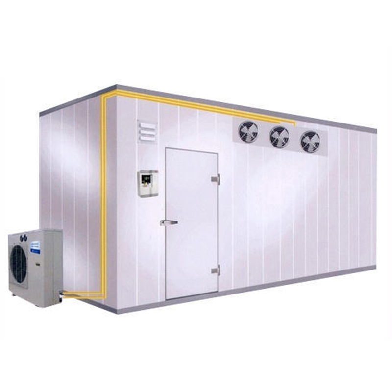 Cold Room Door Cold Storage Fast Door