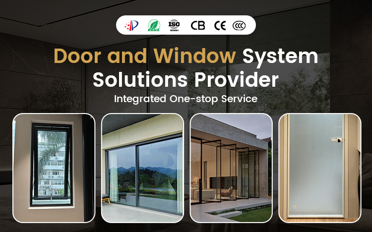 Product Overview