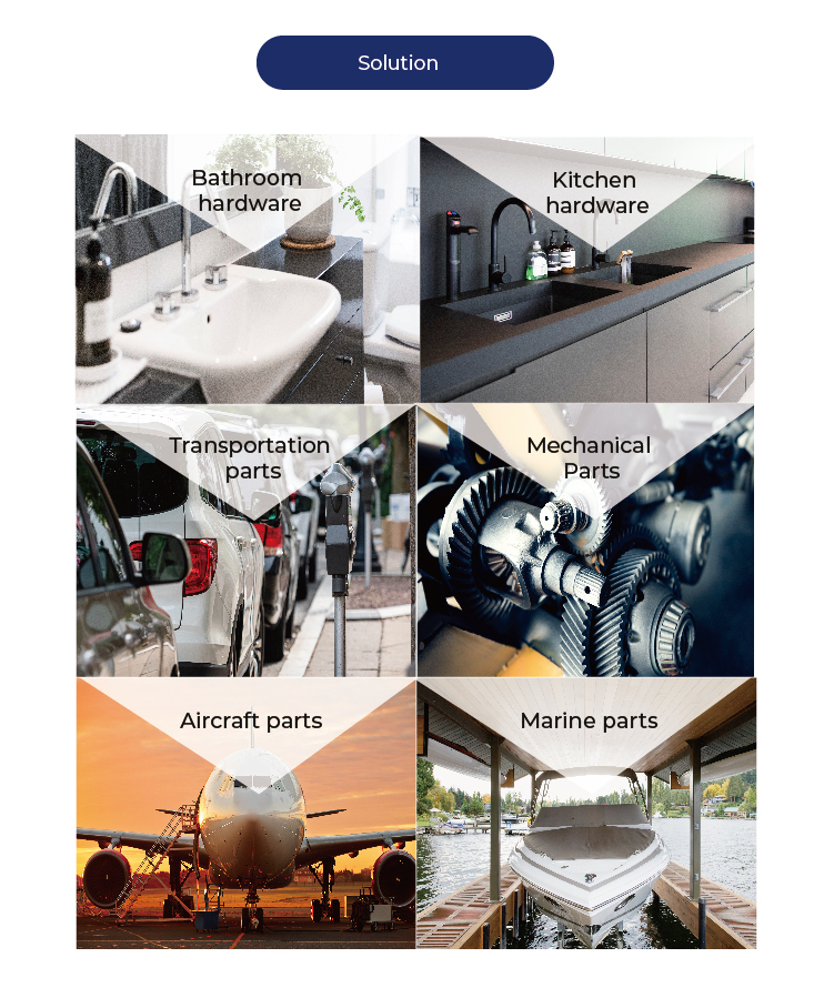 Product Categories Image 2