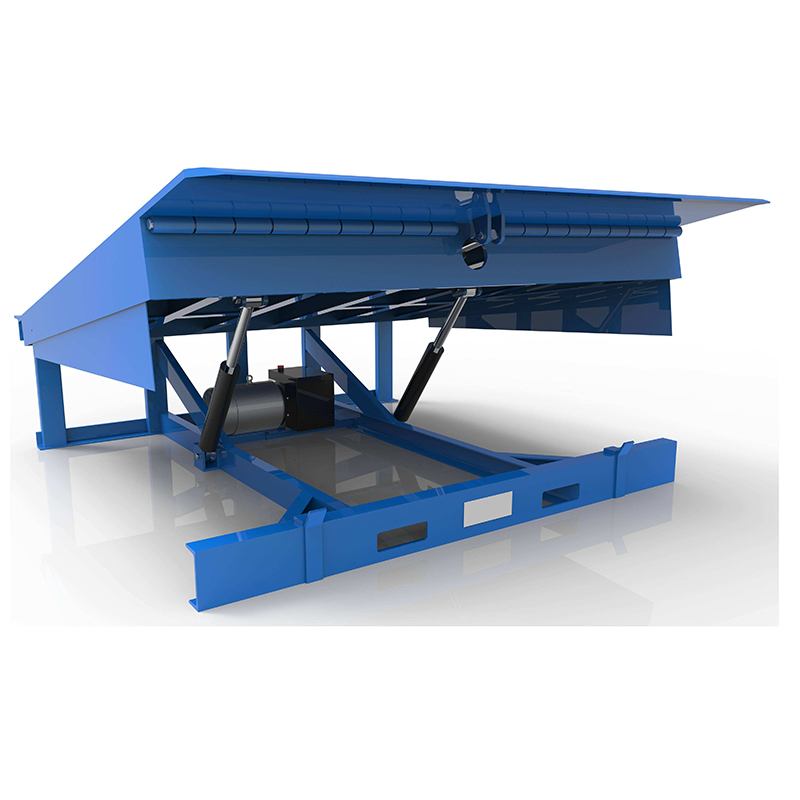 Product Display 1