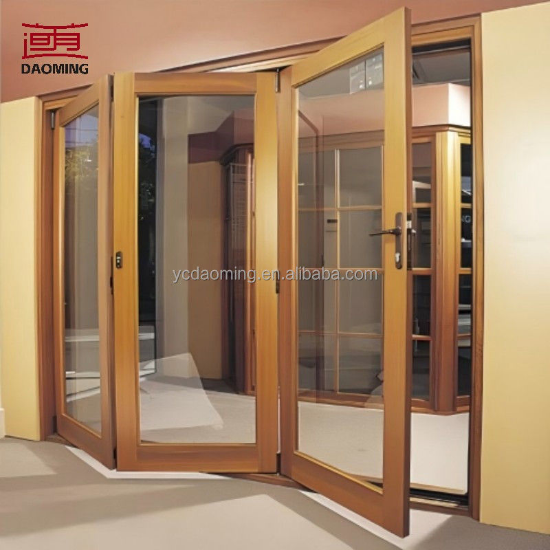 Original Factory Modern Design Finished Surface Fireproof Fire Rated 60 Minutes Commercial Hotels Wooden Door