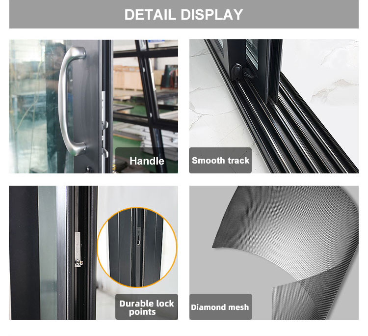 Product details 1