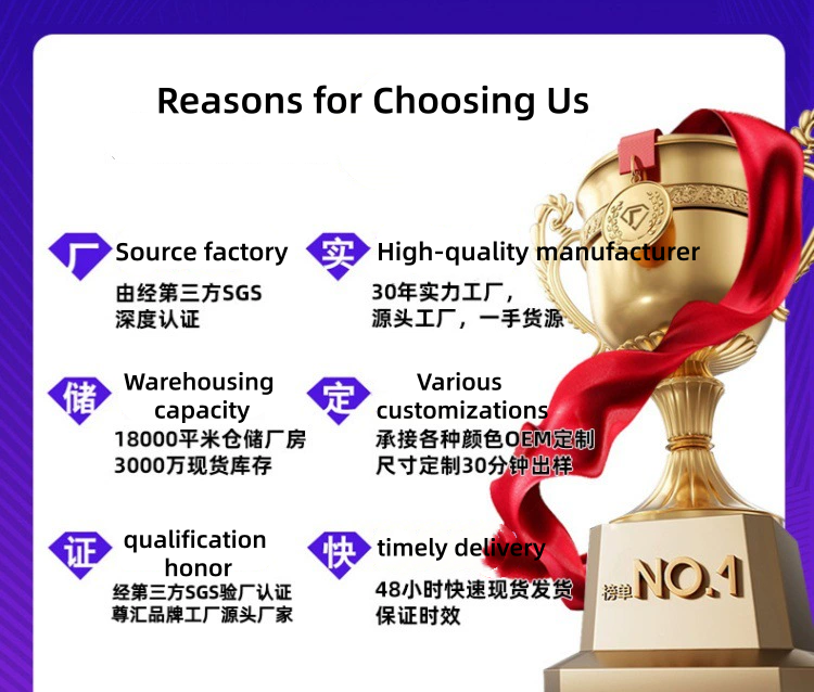 Product Banner