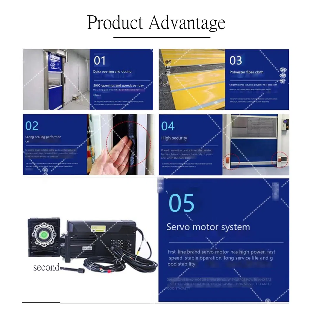 Automation Solutions 2