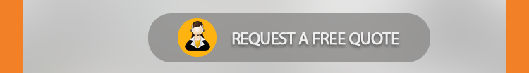 Footer Banner Graphic
