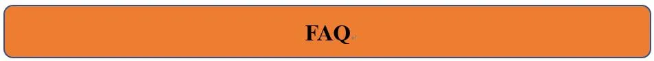 Glass Hanging Sliding Door Systems Divider Info