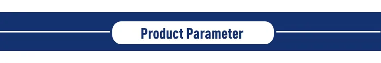 Aluminum Flood Control Solution for Industrial and Residential Areas