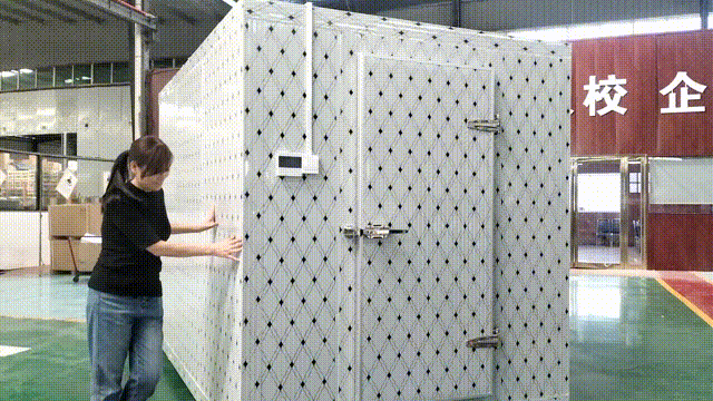 Movable Unit 2